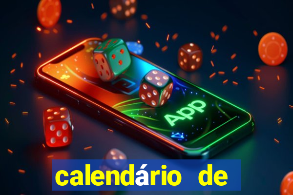 calendário de eventos coin master novembro 2024